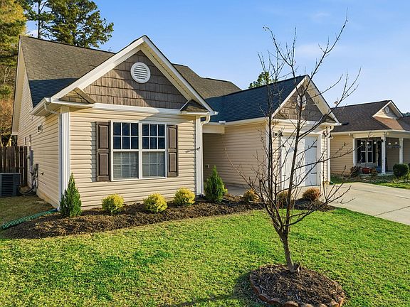 2nd image of 4015 Chinese Fir Trl