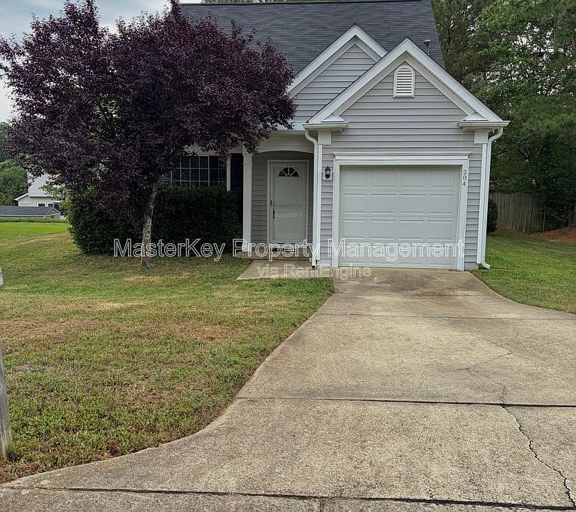 1st image of 204 Purple Leaf Rd