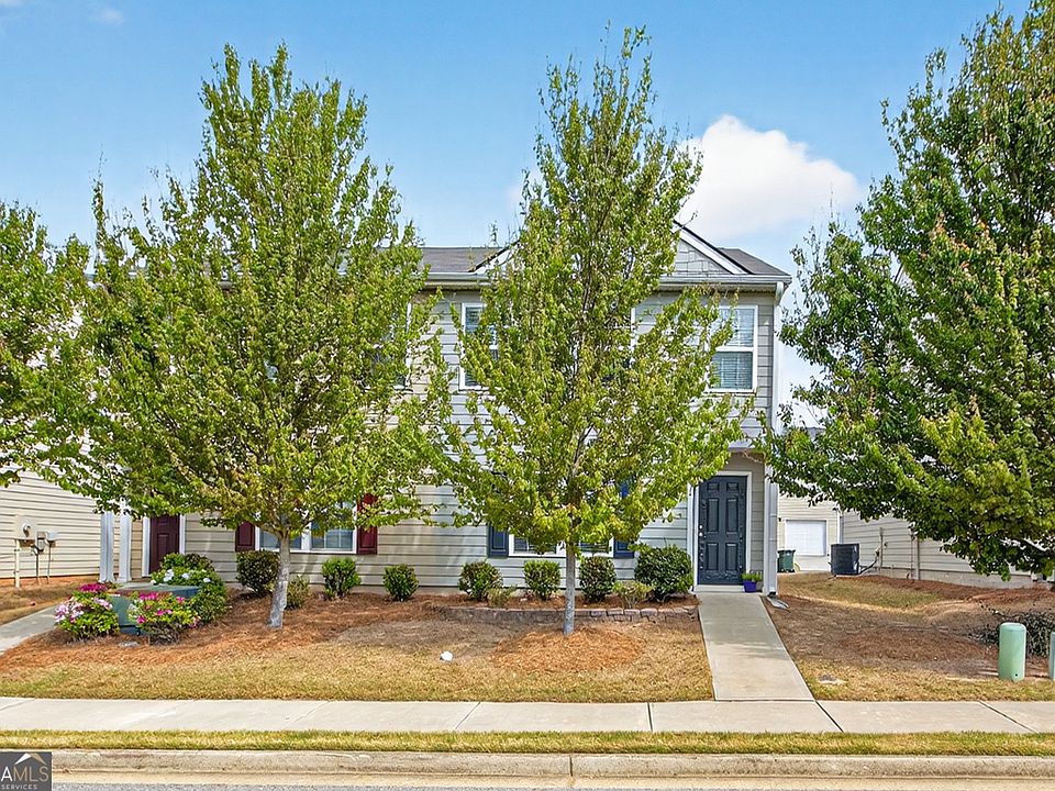 1st image of 412 Oconner Blvd