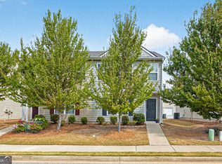412 Oconner Blvd, Athens, GA