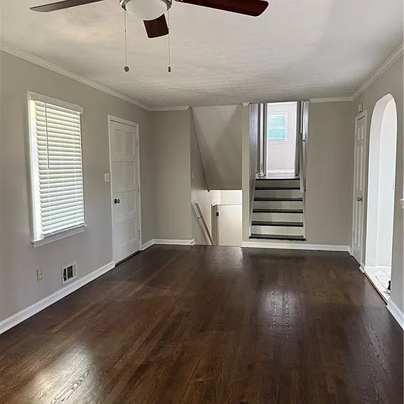 2830 Idlewood Dr — Photo 8