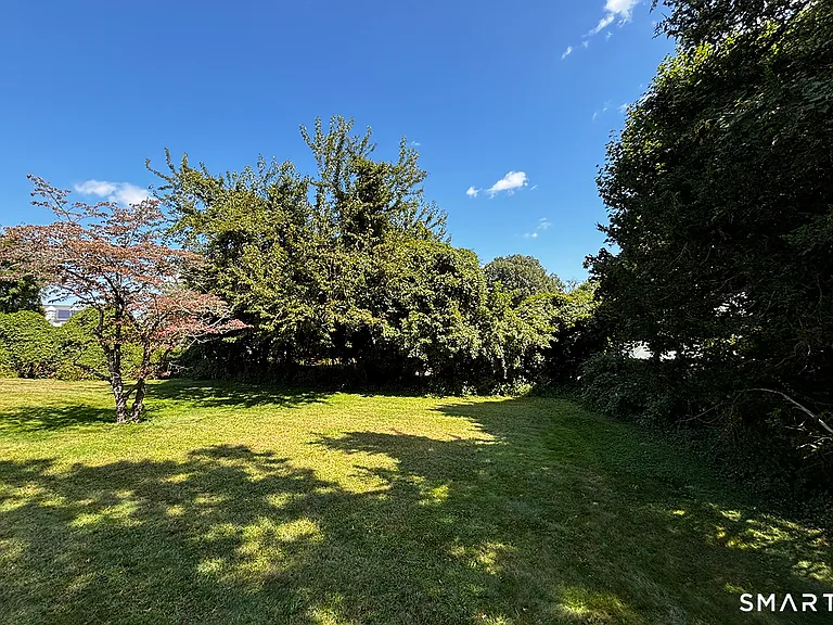405 S Pine Creek Rd — Photo 19