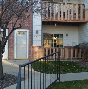 11045 Huron St Unit 601, Northglenn, CO, 80234