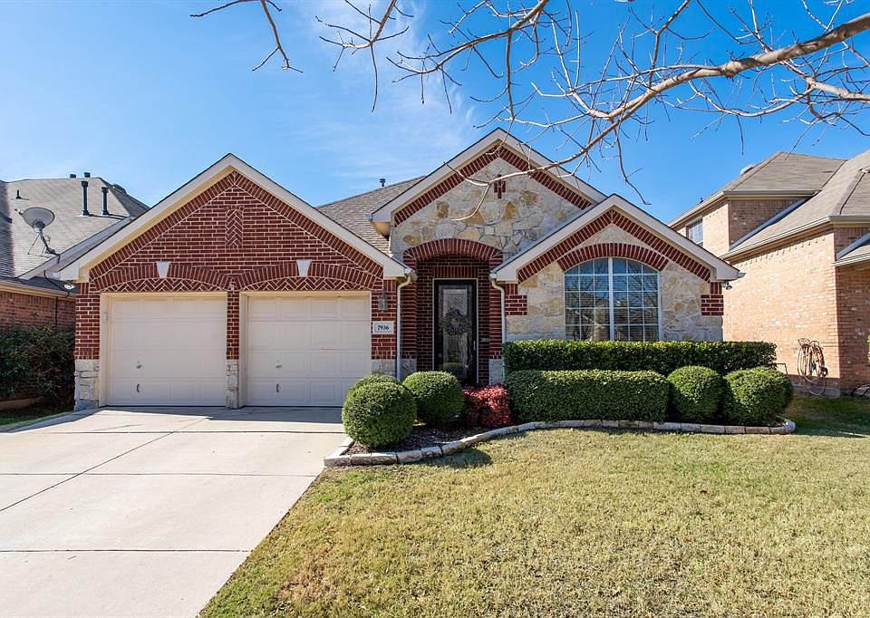 1st image of 7936 Adobe Dr