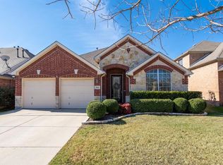 7936 Adobe Dr, Fort Worth, TX 76123