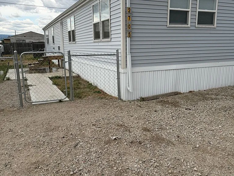 2705 Rex Anne Way — Photo 1