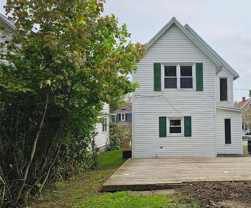 2nd image of 6 Ward Ave