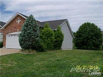 2nd image of 106 Williamsburg Dr