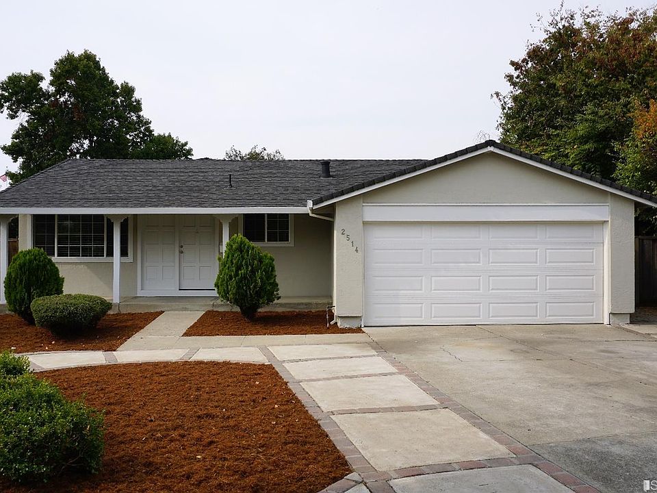 1st image of 2514 Carnoustie Ct