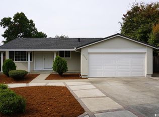 2514 Carnoustie Ct, Union City, CA 94587
