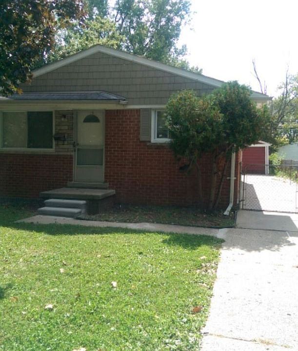 1st image of 30031 Glenwood St
