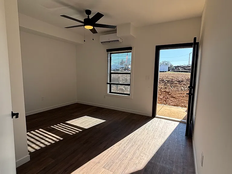 620 Wonderland Dr #112 — Photo 7