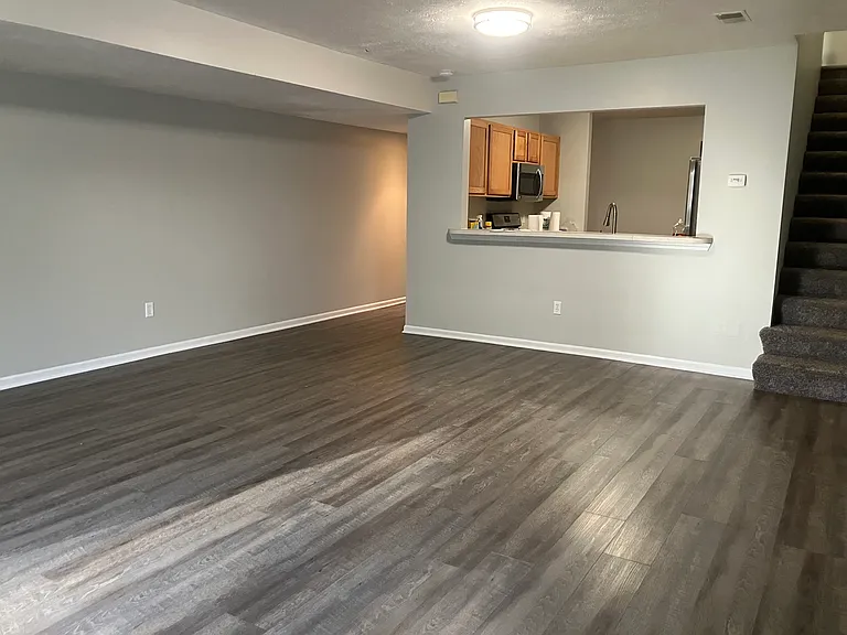 1789 Park Trl NE — Photo 14