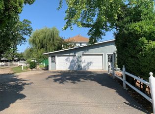 102-27 163, Howard Beach, NY