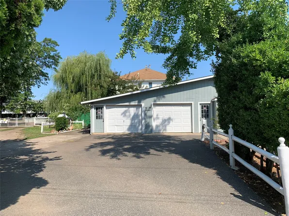 102-27 163, Howard Beach, NY 11414