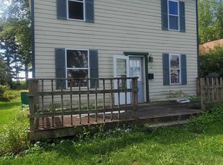 107 Emmett St, Kinsman, IL 60437