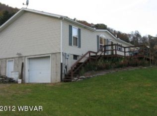 342 Norton Rd, Hillsgrove, PA 18619