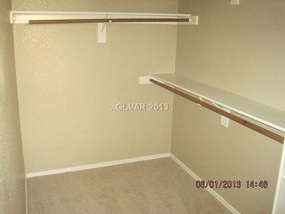 5th image of 5048 Frio Cir