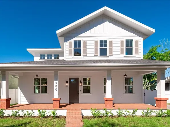 1200 13TH STREET N, ST PETERSBURG, FL 33705