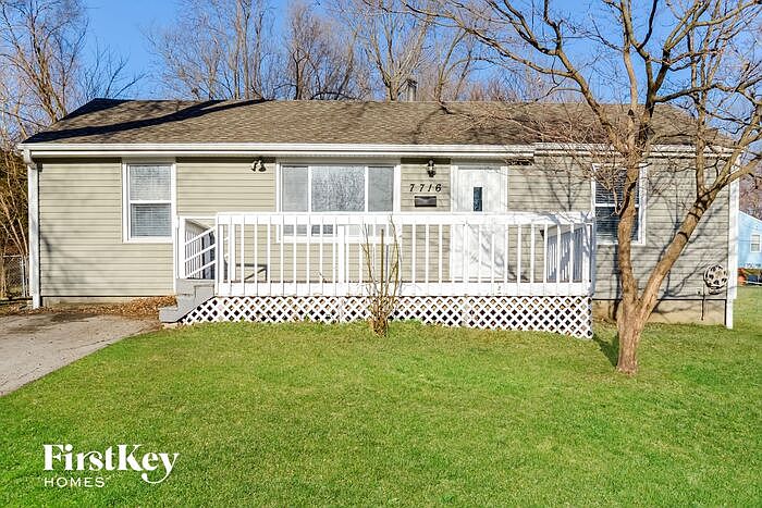 1st image of 7716 Englewood Ave