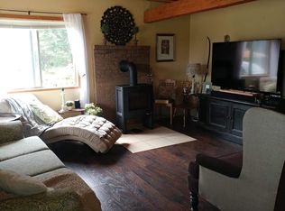 149 Harmony Dr, Onalaska, WA 98533