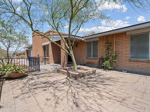4th image of 1344 S Avenida Conalea