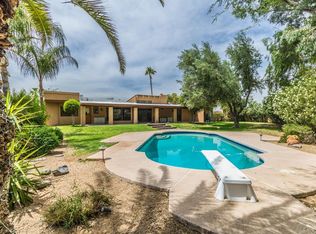 8029 E Redfield Rd, Scottsdale, AZ 85260