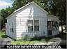 504 Chestnut