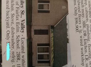 413 Bailey St, Valley, AL 36854