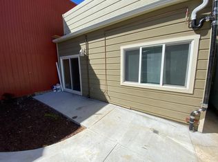 142 Cortland Ave #A, San Francisco, CA 94110