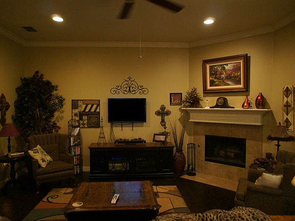 4th image of 103 Mallard Ln