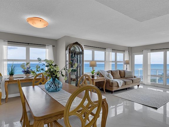 2nd image of 111 N Pompano Beach Boulevard #1010