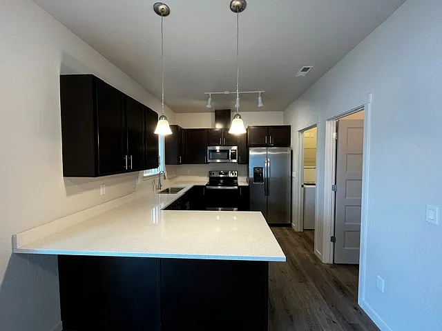 3285 N Fruitland Ln — Photo 2