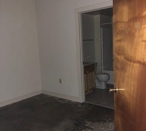 5th image of 1418 W Marshall St APT 121