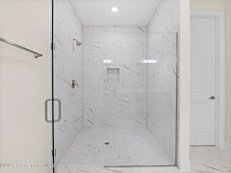 2981 Gaffney Ave SE #MH — Photo 37