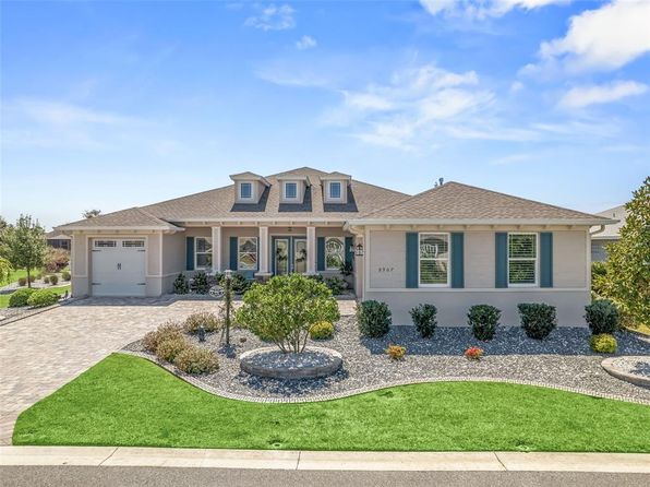 Top Of World - Ocala FL Real Estate - 33 Homes For Sale | Zillow - Top Of The World Ocala Fl Homes For Sale
