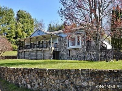 427 Dock Ratcliffe Rd, Waynesville, NC, 28786