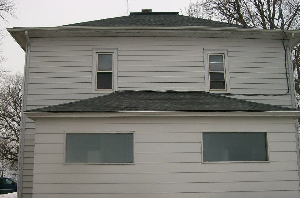 16653 Ee Ave, Alden, IA 50006 Zillow
