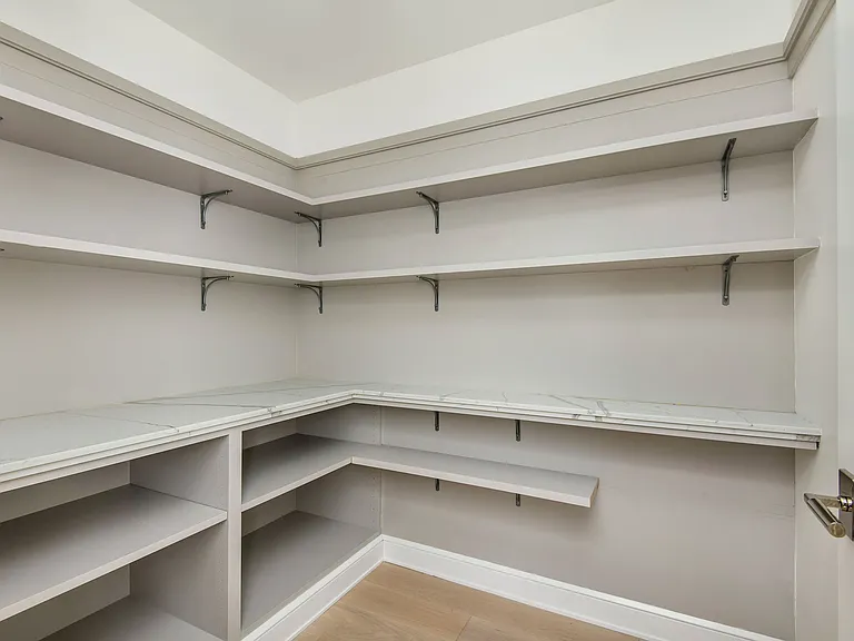 The Residences at Palisades Village — Photo 138