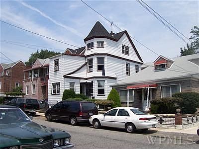 2nd image of 3920 Amundson Ave