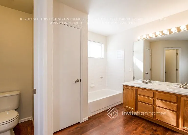 4992 N Silverlace Dr — Photo 14