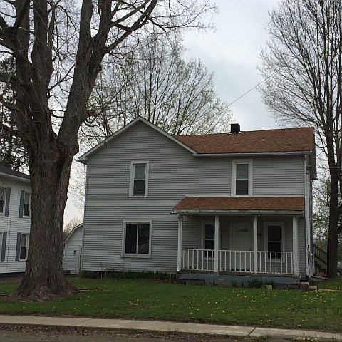 1st image of 223 S Mercer St #225-S