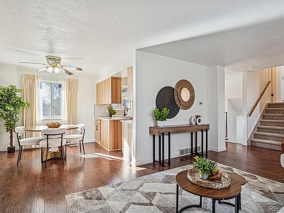 4th image of 5730 W 110th Place