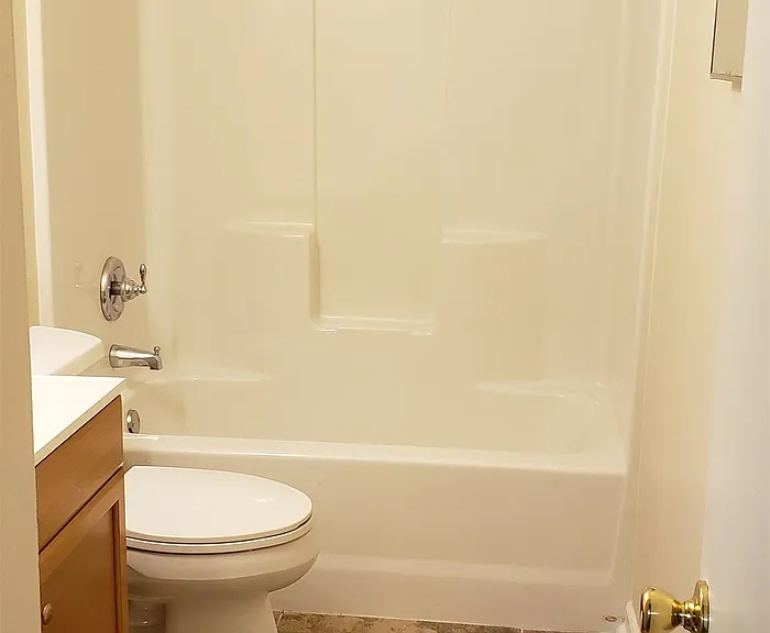 804 N Campanella St — Photo 5