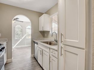 Artisan Apartments, Las Vegas, NV 89102