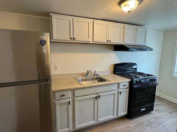475 Saint Joseph St, Lancaster, PA 17603