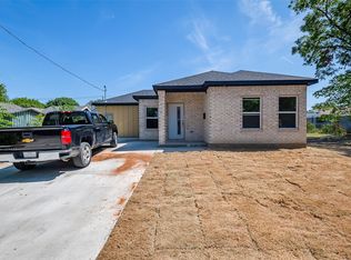 1416 Caldwell St, Dallas, TX 75223