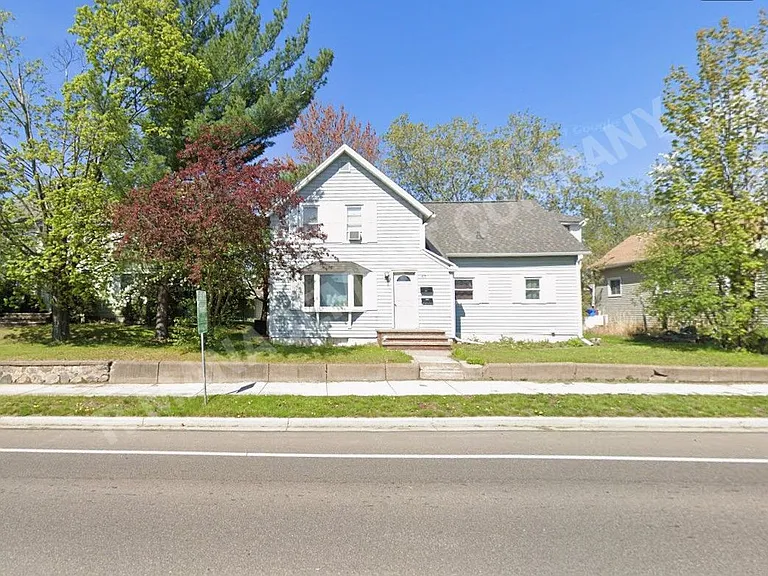 415 N Stevens St #415A — Photo 9