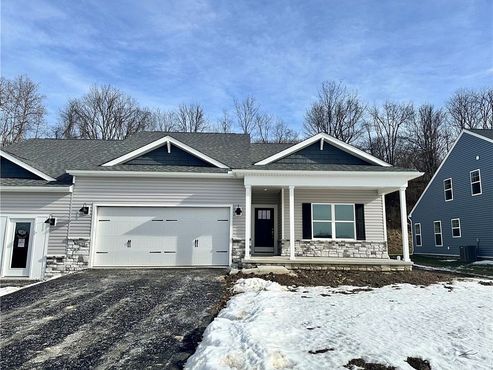 1st image of 3027 Audrey Dr