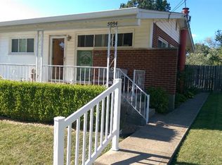 5094 Grossepointe Ln, Cincinnati, OH 45238
